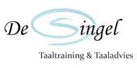 Logo van De Singel Taaltraining & Taaladvies