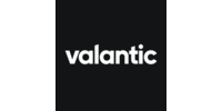 Logo van valantic NL