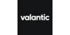 Logo van valantic NL