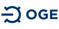 Logo von Open Grid Europe GmbH