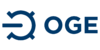 Logo von Open Grid Europe GmbH