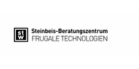 Logo von Steinbeis-Beratungszentrum Frugale Technologien Logo von Steinbeis-Beratungszentrum Frugale Technologien