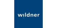 Logo von Akademie der Wildner AG Logo von Akademie der Wildner AG