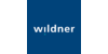 Logo von Akademie der Wildner AG