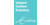 Logo van Impact Centre Erasmus