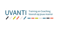 Logo van Uvanti