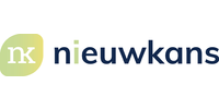 Logo van Nieuwkans B.V.