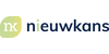 Logo van Nieuwkans B.V.