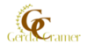 Logo van Gerda Cramer Coaching
