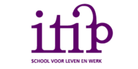 ITIP | Beziel je leiderschap | Leiderschap van binnenuit | Loopbaanbegeleiding (9 maanden) - voorheen 'De Juiste Maat'