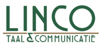 Logo van LINCO Logo van LINCO