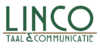 Logo van LINCO