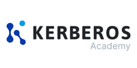 Logo von Kerberos Zertifizierungen GmbH