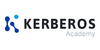 Logo von Kerberos Zertifizierungen GmbH