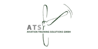 Logo von Aviation Traning Solutions GmbH