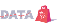 Logo van Data To Go