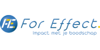 Logo van For Effect