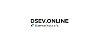 Logo von Datenschutz e.V. Logo von Datenschutz e.V.
