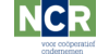 Logo van NCR