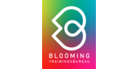 Logo van Trainingsbureau Blooming