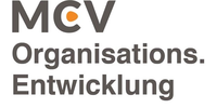 Logo von MCV GmbH