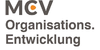 Logo von MCV GmbH