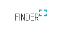 Logo von FINDER Akademie Logo von FINDER Akademie