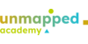 Logo van Unmapped Academy