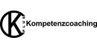 Logo von Plus Kompetenzcoaching GmbH