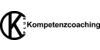 Logo von Plus Kompetenzcoaching GmbH