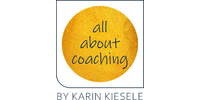Logo von Goldwert Coaching UG (haftungsbeschränkt)