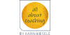 Logo von Goldwert Coaching UG (haftungsbeschränkt)
