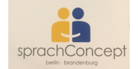 Logo von sprachConcept berlin-brandenburg Logo von sprachConcept berlin-brandenburg