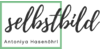 Logo von Selbstbild