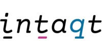 Logo von intaqt GmbH