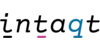 Logo von intaqt GmbH