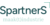 Logo van SpartnerS maak(t)industrie