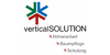 Logo von verticalSOLUTION GmbH