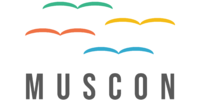 Logo van MusCon