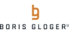 Logo von borisgloger consulting GmbH