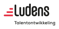 Logo van Ludens Talentontwikkeling