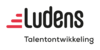 Logo van Ludens Talentontwikkeling