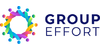 Logo van Group Effort