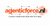 Logo van https://www.agenticforce.nl