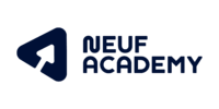 Logo van Neuf Academy