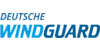 Logo von Deutsche WindGuard Offshore GmbH