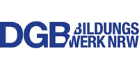 Logo von DGB-Bildungswerk NRW