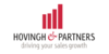 Logo Hovingh & Partners
