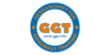 Logo von GGT Gesellschaft für Gefahrguttraining mbH