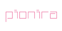 Logo von pionira GmbH